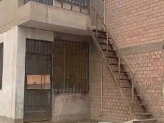 Foto 3 de Alquiler de local  industrial cerca al Puerto de Chancay  para operador logístico