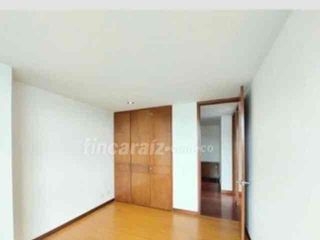 Foto 2 de ARRIENDO APARTAMENTO
