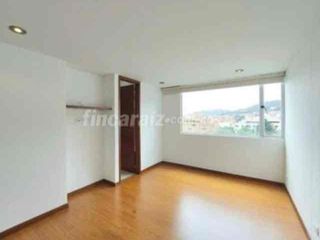 Foto 3 de ARRIENDO APARTAMENTO