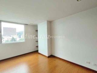 Foto 4 de ARRIENDO APARTAMENTO