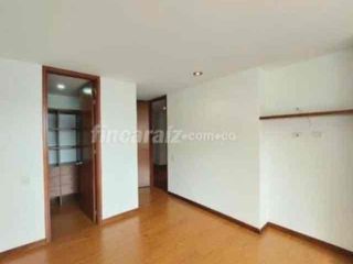 Foto 5 de ARRIENDO APARTAMENTO