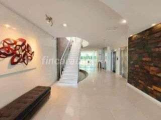Foto 6 de ARRIENDO APARTAMENTO