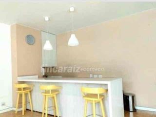 Foto 7 de ARRIENDO APARTAMENTO