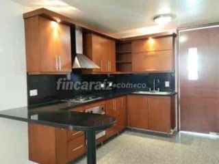 Foto 8 de ARRIENDO APARTAMENTO