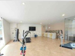 Foto 9 de ARRIENDO APARTAMENTO