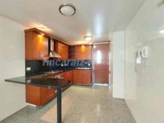 Foto 10 de ARRIENDO APARTAMENTO