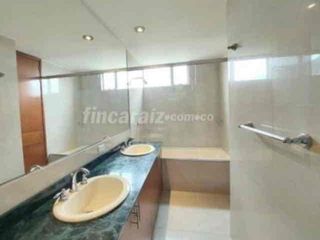 Foto 11 de ARRIENDO APARTAMENTO