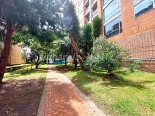 Foto 12 de ARRIENDO APARTAMENTO