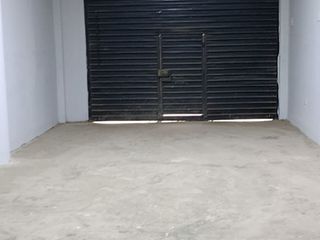 Foto 1 de Alquilo Local Comercial De 120 M2