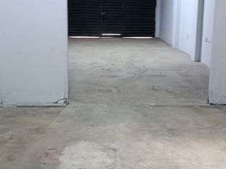 Foto 4 de Alquilo Local Comercial De 120 M2