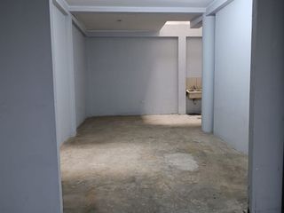 Foto 5 de Alquilo Local Comercial De 120 M2