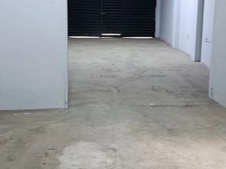 Foto 7 de Alquilo Local Comercial De 120 M2