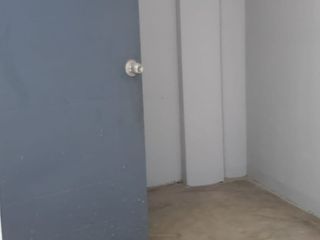 Foto 9 de Alquilo Local Comercial De 120 M2