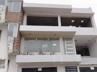 Foto 2 de Alquilo Local Comercial De 120 M2