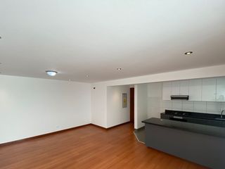 Foto 1 de ALQUILER FLAT, A 02 CUADRAS DEL MALECON
