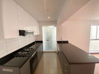 Foto 3 de ALQUILER FLAT, A 02 CUADRAS DEL MALECON