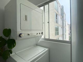 Foto 4 de ALQUILER FLAT, A 02 CUADRAS DEL MALECON