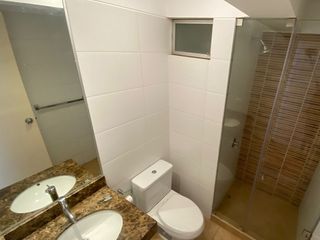 Foto 5 de ALQUILER FLAT, A 02 CUADRAS DEL MALECON