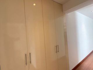 Foto 6 de ALQUILER FLAT, A 02 CUADRAS DEL MALECON