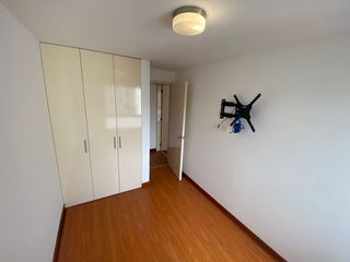 Foto 7 de ALQUILER FLAT, A 02 CUADRAS DEL MALECON