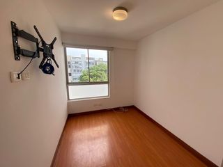 Foto 8 de ALQUILER FLAT, A 02 CUADRAS DEL MALECON