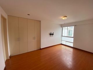 Foto 10 de ALQUILER FLAT, A 02 CUADRAS DEL MALECON