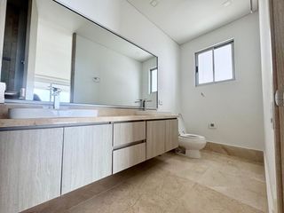Foto 9 de APARTAMENTO EN VENTA CASTILLOGRANDE