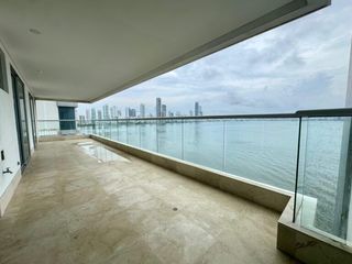 Foto 1 de APARTAMENTO EN VENTA CASTILLOGRANDE