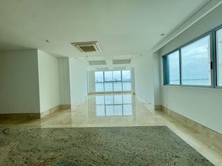 Foto 2 de APARTAMENTO EN VENTA CASTILLOGRANDE