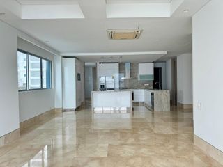 Foto 5 de APARTAMENTO EN VENTA CASTILLOGRANDE