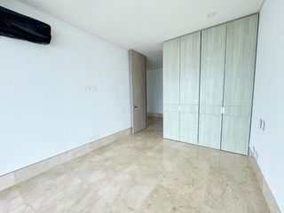 Foto 6 de APARTAMENTO EN VENTA CASTILLOGRANDE