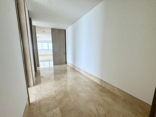 Foto 7 de APARTAMENTO EN VENTA CASTILLOGRANDE