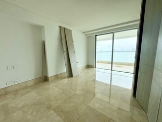 Foto 8 de APARTAMENTO EN VENTA CASTILLOGRANDE