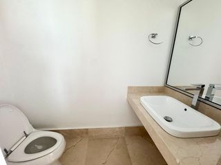 Foto 10 de APARTAMENTO EN VENTA CASTILLOGRANDE