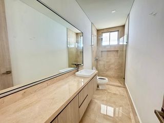 Foto 11 de APARTAMENTO EN VENTA CASTILLOGRANDE
