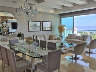 Foto 3 de APARTAMENTO EN VENTA BOCAGRANDE