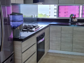 Foto 5 de APARTAMENTO EN VENTA BOCAGRANDE
