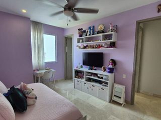 Foto 6 de APARTAMENTO EN VENTA BOCAGRANDE
