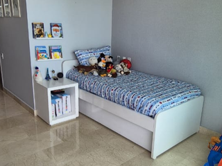 Foto 7 de APARTAMENTO EN VENTA BOCAGRANDE
