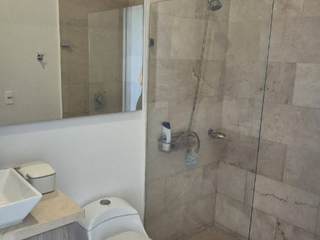 Foto 8 de APARTAMENTO EN VENTA BOCAGRANDE
