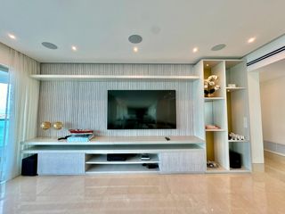 Foto 5 de APARTAMENTO EN VENTA CASTILLOGRANDE