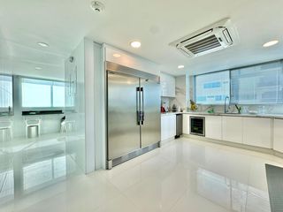 Foto 9 de APARTAMENTO EN VENTA CASTILLOGRANDE