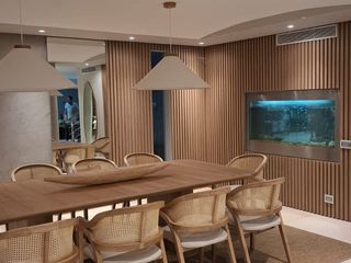 Foto 3 de CASA EN VENTA BOCAGRANDE
