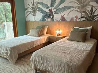 Foto 6 de CASA EN VENTA BOCAGRANDE