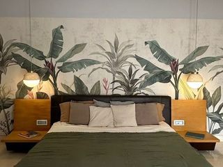 Foto 7 de CASA EN VENTA BOCAGRANDE