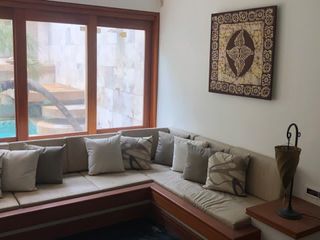 Foto 8 de CASA EN VENTA BOCAGRANDE