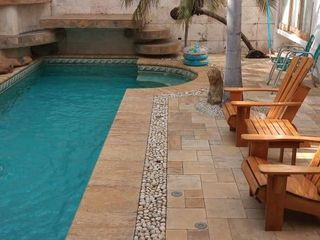 Foto 9 de CASA EN VENTA BOCAGRANDE