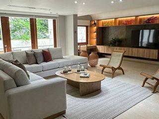 Foto 10 de CASA EN VENTA BOCAGRANDE