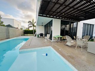 Foto 1 de CASA EN VENTA ZONA NORTE