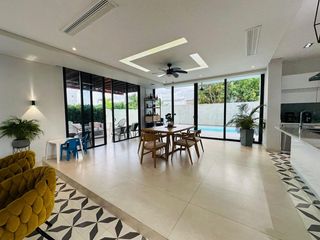 Foto 3 de CASA EN VENTA ZONA NORTE